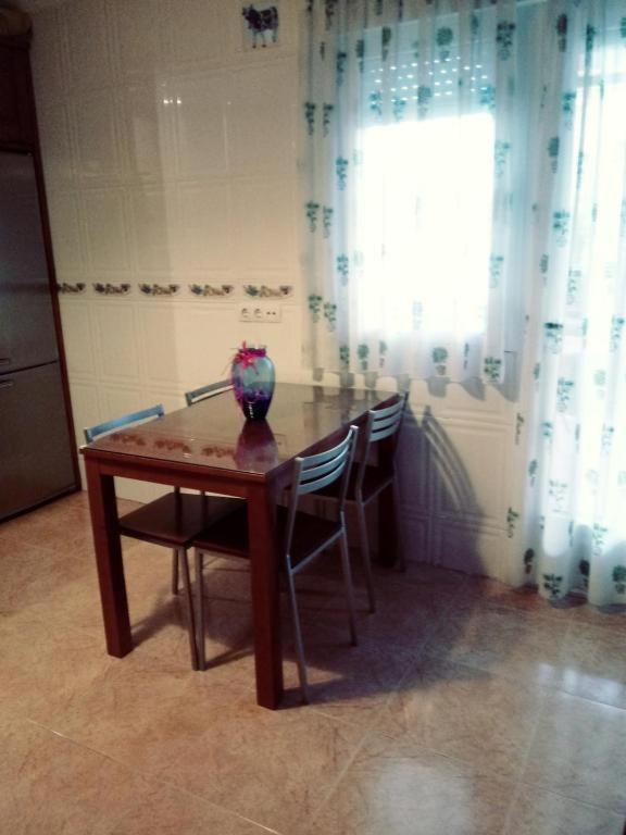 Villa Odelot Toledo Olías del Rey Esterno foto