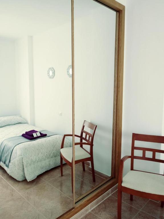 Villa Odelot Toledo Olías del Rey Esterno foto